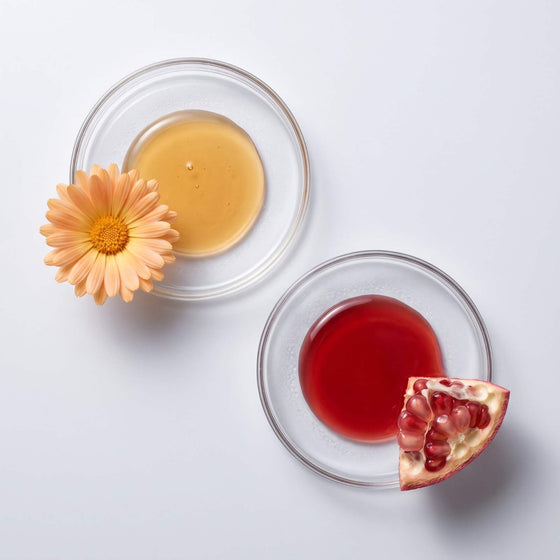 Ingredient detail