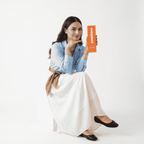 Even & Bright Bodywash