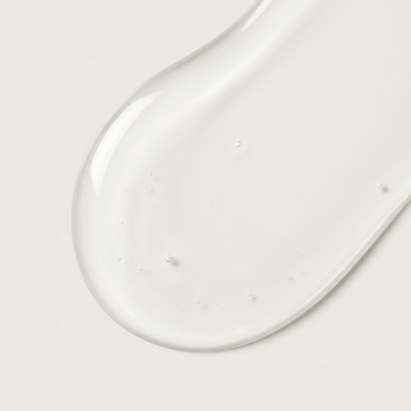 Glycolic Acid