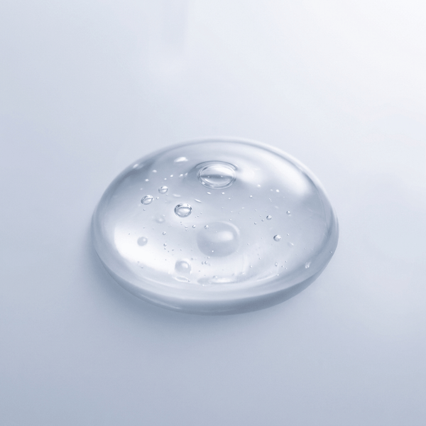 Niacinamide