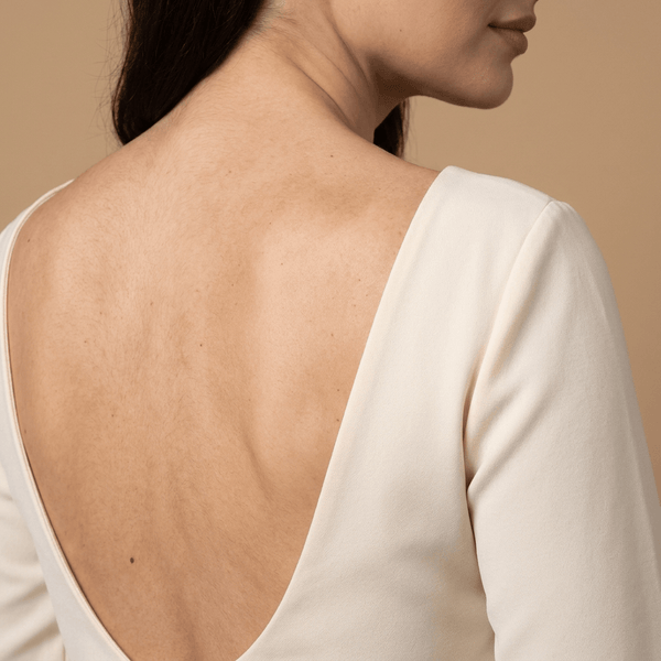 Uneven tone
